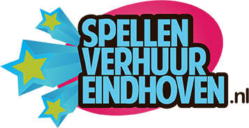 Spellen verhuur Eindhoven