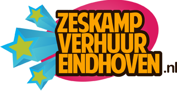 Zeskamp verhuur Eindhoven